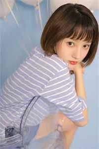 完整章节阅读先婚后爱:京圈权贵夜夜蓄意撩惹 完整章节阅读先婚后爱:京圈权贵夜夜蓄意撩惹