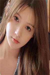 先婚后爱:京圈权贵夜夜蓄意撩惹精修版 先婚后爱:京圈权贵夜夜蓄意撩惹精修版