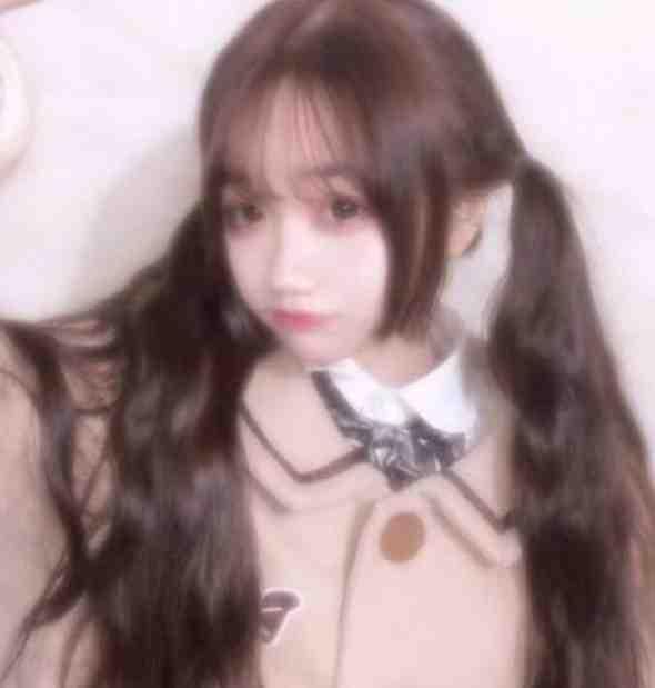 青梅酒加橙汁 青梅酒加橙汁