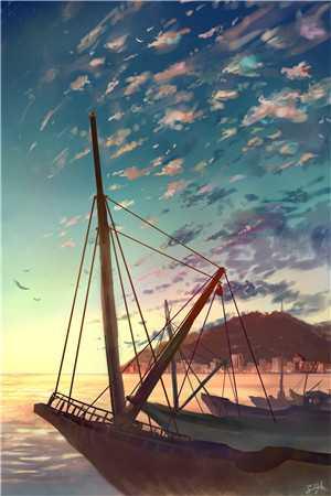 怎样做青梅酒梅子酒的做法 怎样做青梅酒梅子酒的做法