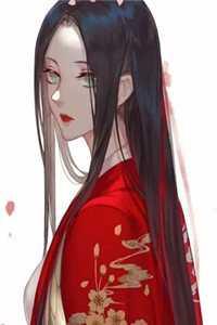 青桔梅子茶 青桔梅子茶