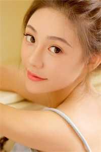 全集小说阅读星辰入梦来 全集小说阅读星辰入梦来