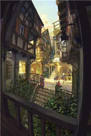 短篇小说阅读无上天途 短篇小说阅读无上天途