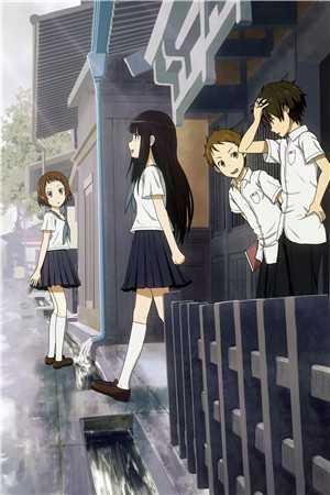 离婚后,姚小姐的马甲藏不住了长篇小说阅读 离婚后,姚小姐的马甲藏不住了长篇小说阅读