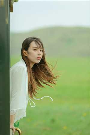 长篇小说阅读离婚后,姚小姐的马甲藏不住了 长篇小说阅读离婚后,姚小姐的马甲藏不住了