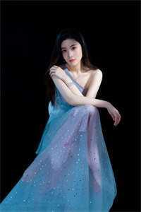 萌娃救母,大闹九州文章精选阅读 萌娃救母,大闹九州文章精选阅读