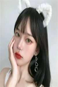 全本小说推荐刚睁眼多了四个反派蛇崽崽 全本小说推荐刚睁眼多了四个反派蛇崽崽