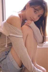 江山美人一瓢饮全文版 江山美人一瓢饮全文版