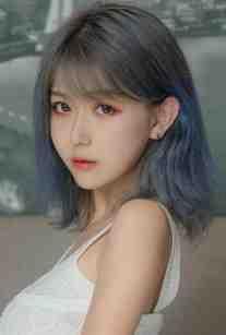 全文版农女福妃名动天下 全文版农女福妃名动天下