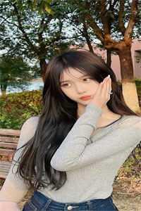 畅读全文版青云红颜香 畅读全文版青云红颜香