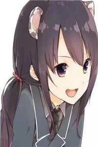 青云红颜香 青云红颜香