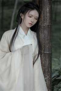 折辱精品全篇 折辱精品全篇