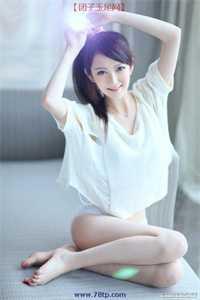 完整阅读折辱 完整阅读折辱