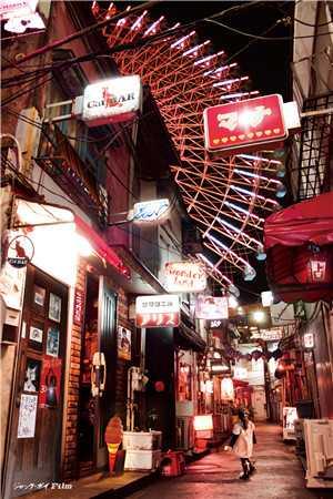 权路征途精品推荐