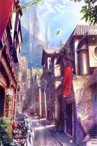 香车美人畅销书目