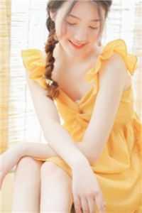 红尘往事完整文本 红尘往事完整文本