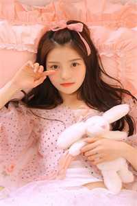 全本小说平步青云 全本小说平步青云