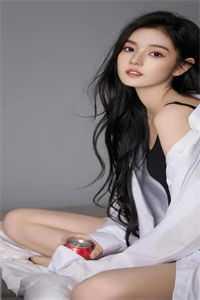 九鼎炼丹 九鼎炼丹