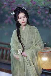 当天长遇上地久共53章