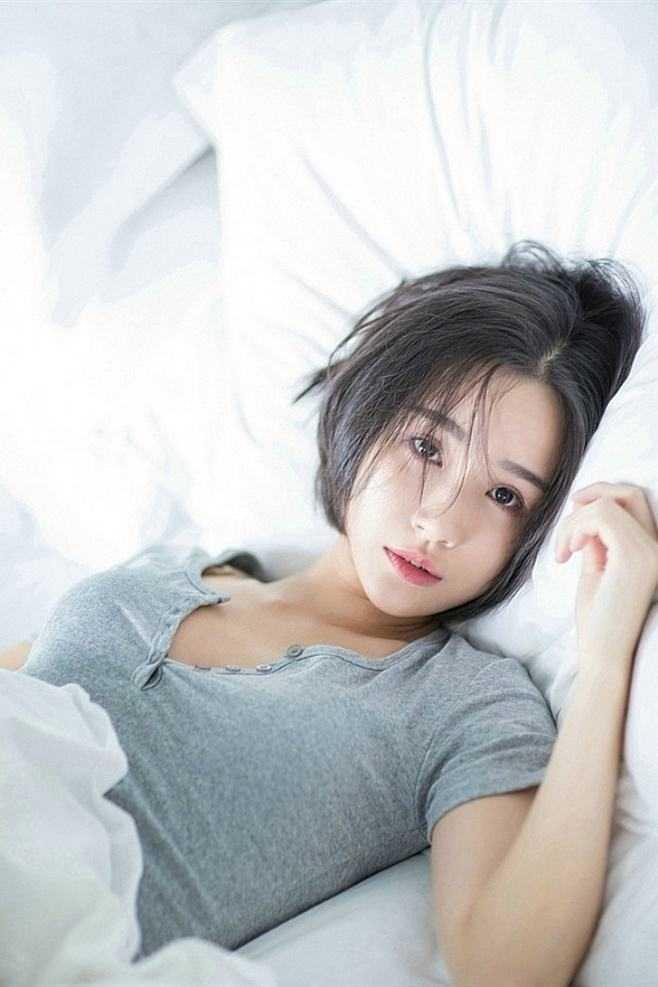 综艺女配摆烂后成了万人迷百度 综艺女配摆烂后成了万人迷百度
