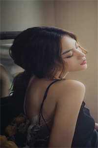 我顿悟了混沌体等级划分 我顿悟了混沌体等级划分