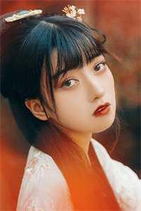 通天之梯在线阅读