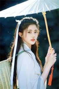 通天之梯 通天之梯