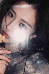 程骁南虞浅的 程骁南虞浅的