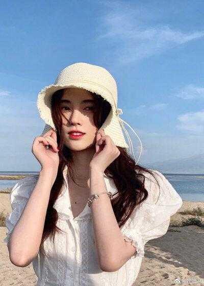 诱她沉溺江以渐免费阅读无热门小说 诱她沉溺江以渐免费阅读无热门小说