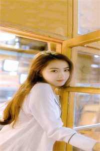 精选篇章阅读阮诗诗喻以默全文免费阅读 精选篇章阅读阮诗诗喻以默全文免费阅读