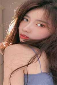 阮诗诗喻以默全文免费阅读全章阅读 阮诗诗喻以默全文免费阅读全章阅读