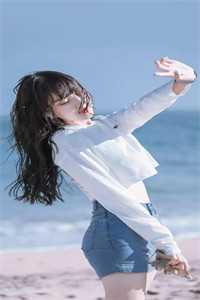 阴阳鬼医免费阅读全文