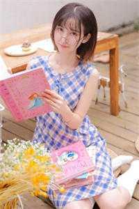 阴阳鬼医为什么换主角了