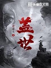 盖世 盖世