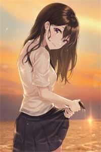 林北钱苏苏全文免费阅读 QQ 林北钱苏苏全文免费阅读 QQ