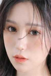 优质全文阅读隐居原始森林,外界发生了混乱 优质全文阅读隐居原始森林,外界发生了混乱