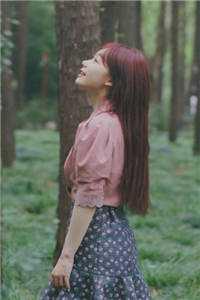 精品我的爷爷朱元璋朱雄英 精品我的爷爷朱元璋朱雄英