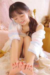 宁祯盛长裕免费阅读长篇小说 宁祯盛长裕免费阅读长篇小说