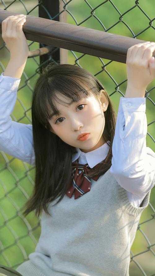 全本小说许默谢冰艳重生 全本小说许默谢冰艳重生