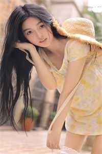 妈咪,首富爹地步步紧逼精品全集 妈咪,首富爹地步步紧逼精品全集