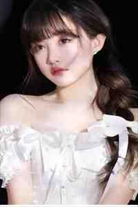 活成前任白月光后,她桃花朵朵开全文浏览 活成前任白月光后,她桃花朵朵开全文浏览