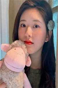 软萌王妃:战神王爷太能宠畅销书目 软萌王妃:战神王爷太能宠畅销书目