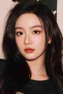 畅销小说推荐霸总偏宠小娇妻