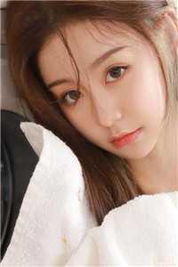 养小鬼的电影有哪些 养小鬼的电影有哪些