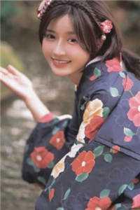 如意人生精选篇章 如意人生精选篇章