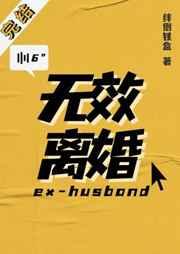 无效离婚 无效离婚