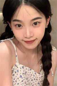 爱如夕阳畅销小说 爱如夕阳畅销小说