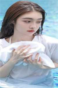 全文完结人在兽世,开局被狂野雄性倒追 全文完结人在兽世,开局被狂野雄性倒追