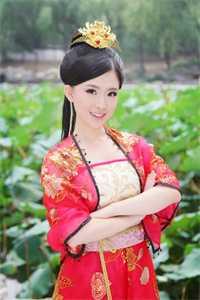 林清雪楚阳小说叫什么笔趣阁精品推荐