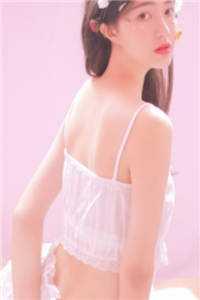 畅销书目猪友一堆,红颜无数,这叫年少有为 畅销书目猪友一堆,红颜无数,这叫年少有为